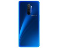 realme X2 Pro Neptune Blue 12+256 90Hz - 550577 - zdjęcie 6